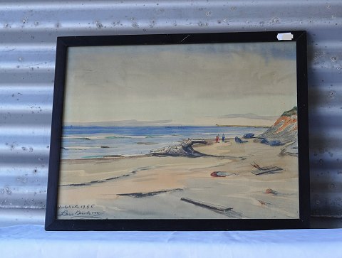 Get Strand vaegtaepper For iPhone Free Strand Vaegtaepper