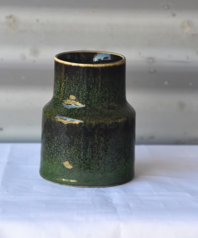 Carl-Harry Stålhane
Rørstrand
Keramik vase