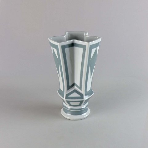 B&G vase
5818/1898
Lisa Enquist