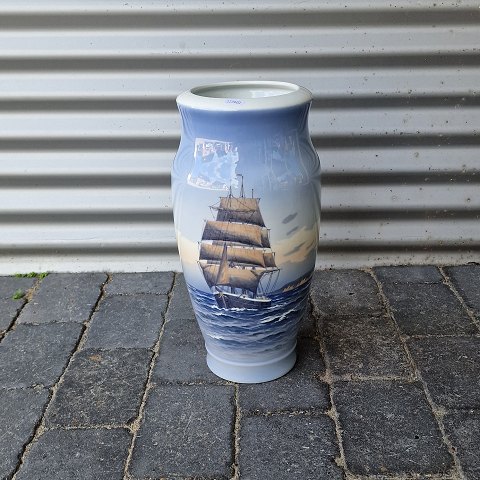 RC vase
2108/131
Sejlskib