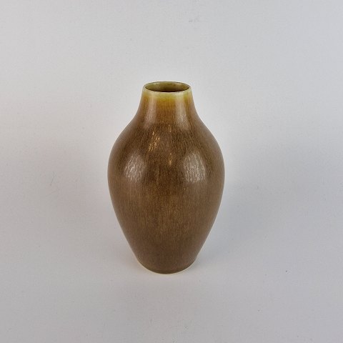 Palshus vase
1116
11,5 cm høj