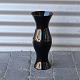 Royal Copenhagen
vase
Højde 33 cm