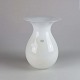 Holmegaard vase
Shape
Højde 21 cm