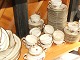 vare nr:
71169
