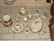 vare nr:
73664