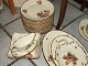 vare nr:
82461
