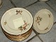 vare nr:
82500