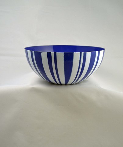 vare nr: 210575