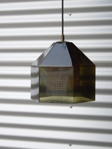 vare nr: 285802