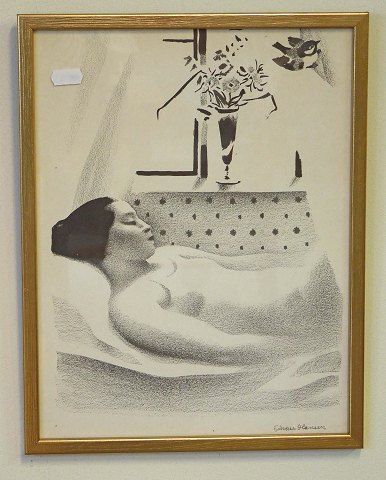 vare nr: 285812