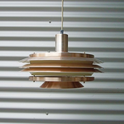 vare nr: 286896