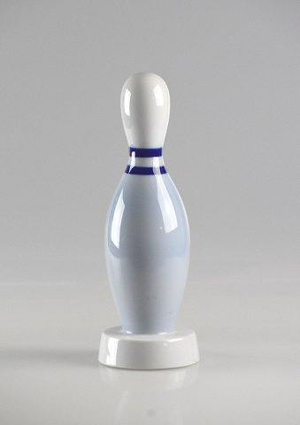 B&G figur
6132
Bowling kegle