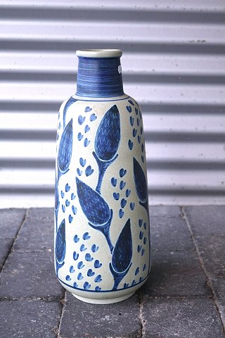 Stor Vase
2077
Søholm