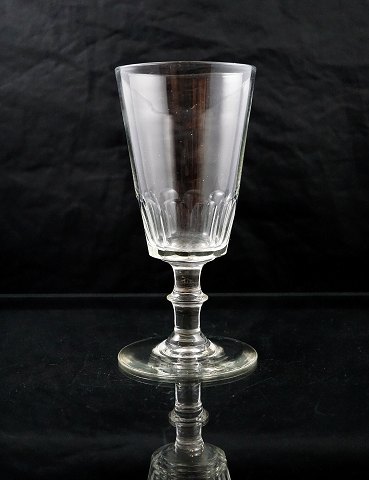 vare nr: 395163