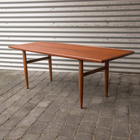 vare nr: 395330