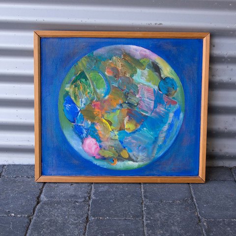 vare nr: 400864