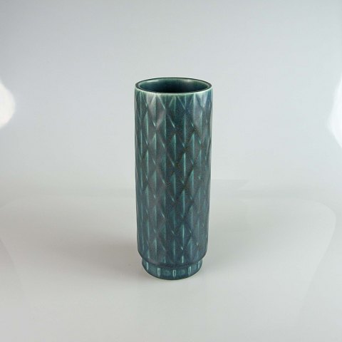 Rörstrand
Eterna vase