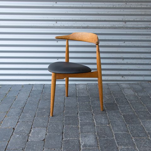 vare nr: 418641