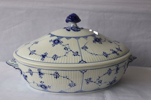 Royal Copenhagen
Terrin nr. 1/283