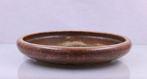 RC keramik21824Bordfad
