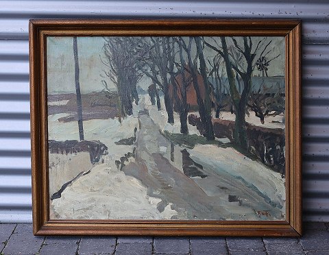 vare nr: 435417