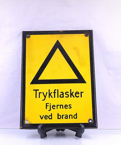 vare nr: 460583