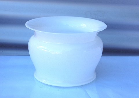 vare nr: 461968