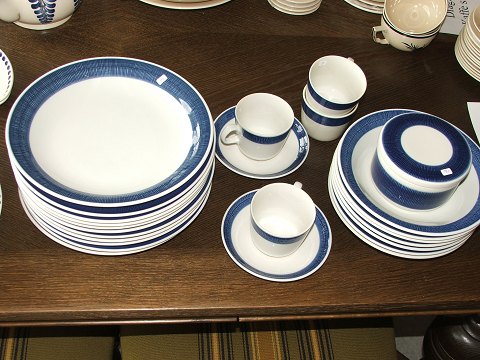 vare nr: 50909
