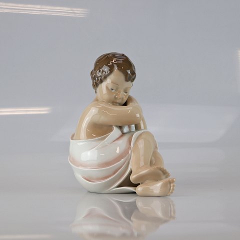 RC
3009
Rosebud
figur