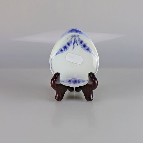 B&G
Empire
27
Kuvert askebæger
8,5 cm
