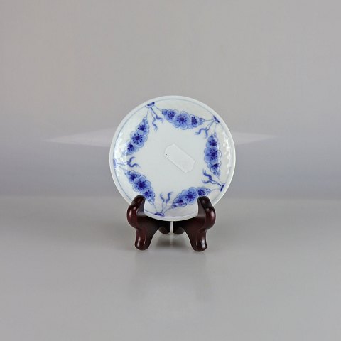B&G Empire nr. 30
Lille asiet 9,5 cm