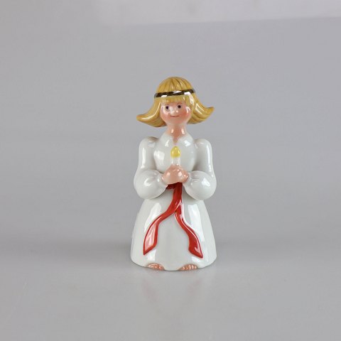 RC figur
036
Lene
Lucia serien