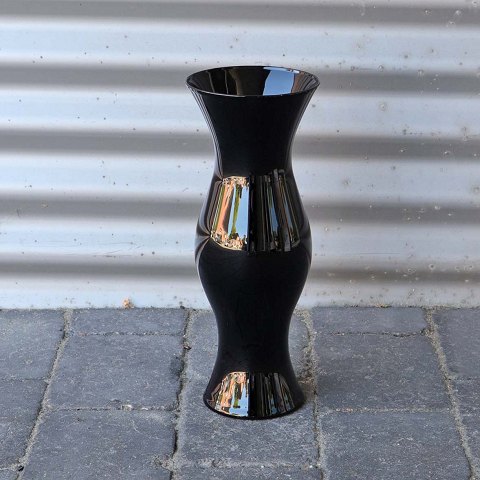 vare nr: 541708