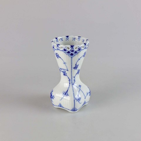 RC vase
1162
Musselmalet Helblonde