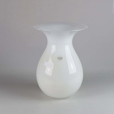 mirakel Vild Identificere Kinnerup Antik & Porcelæn - Vaser