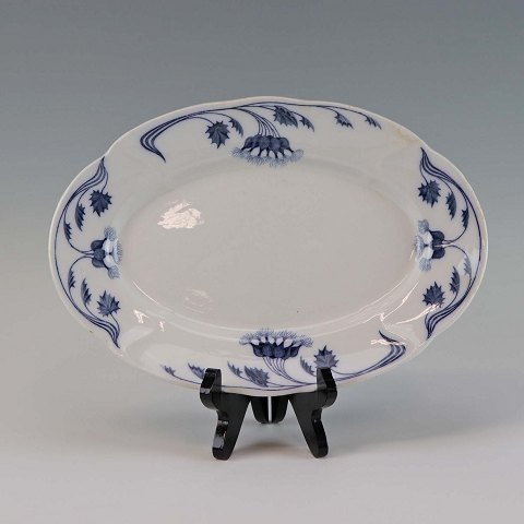 Villeroy & Boch fad
Tidsel, Milla
31 cm