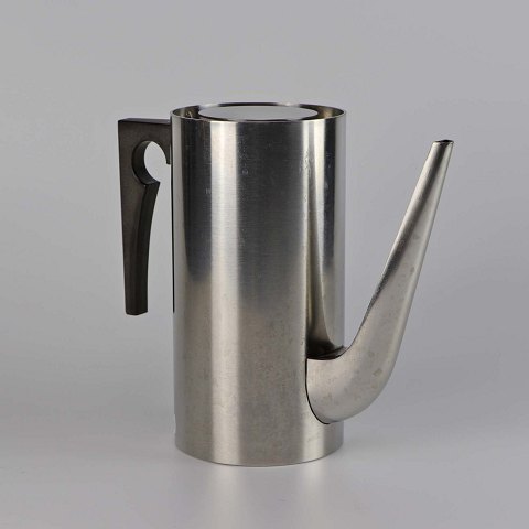 Stelton kaffekande
Cylinda-line
Højde 20 cm