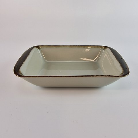 Desiree fad
Thule
12x20 cm