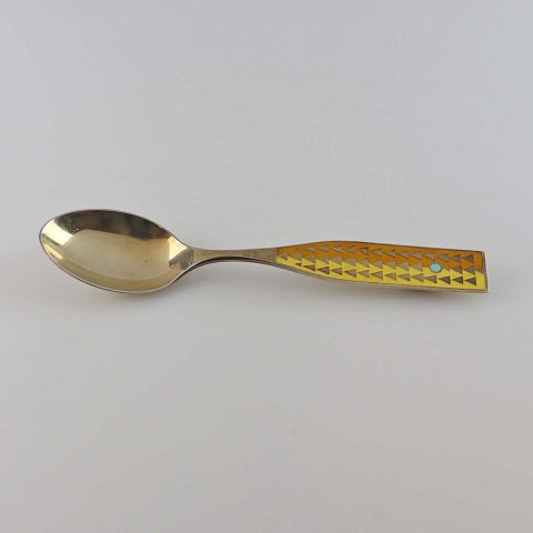 vare nr: 557617