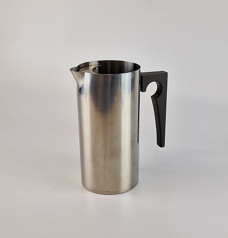 Stelton Cocktail
kande