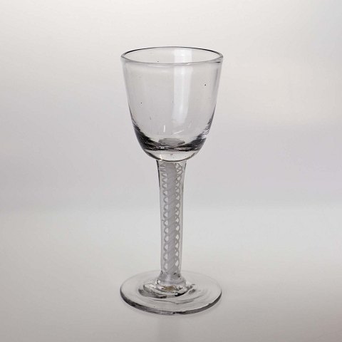 Hurdal glas
Højde 14,2 cm