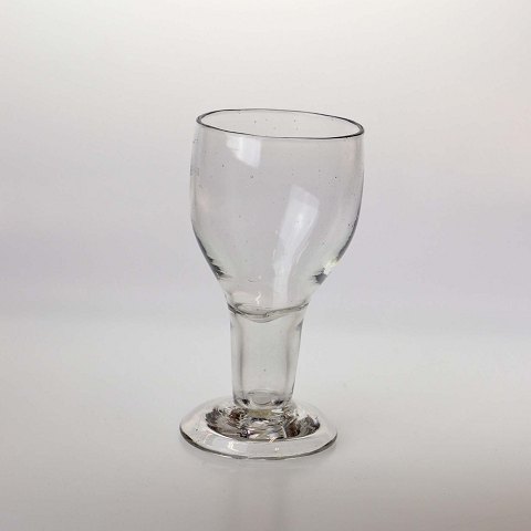 Conradsminde glas
11,2 cm