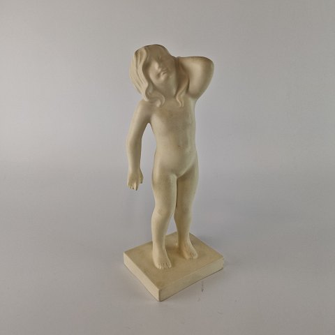 Ipsens enke
916
Beige pige