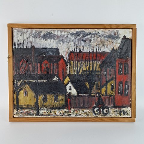 vare nr: 569193