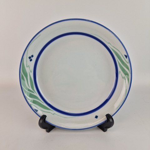 Desiree tallerken dyb
19,5 cm
Nr. 89
Springtime