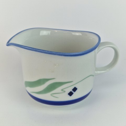 Desiree kande
6 cm
Nr. 59
Springtime