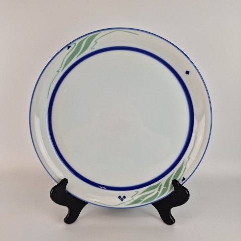 Desiree fad
27 cm
Nr. 49
Springtime
