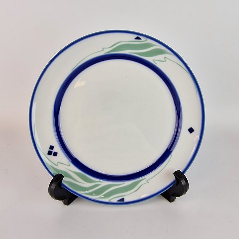 Desiree tallerken
17 cm
Nr. 59
Springtime