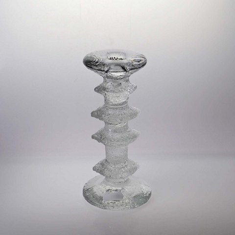 Iittala lysestage
18 cm
Festivo