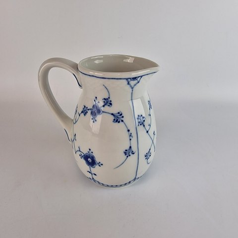 B&G kande
1045
Blåmalet